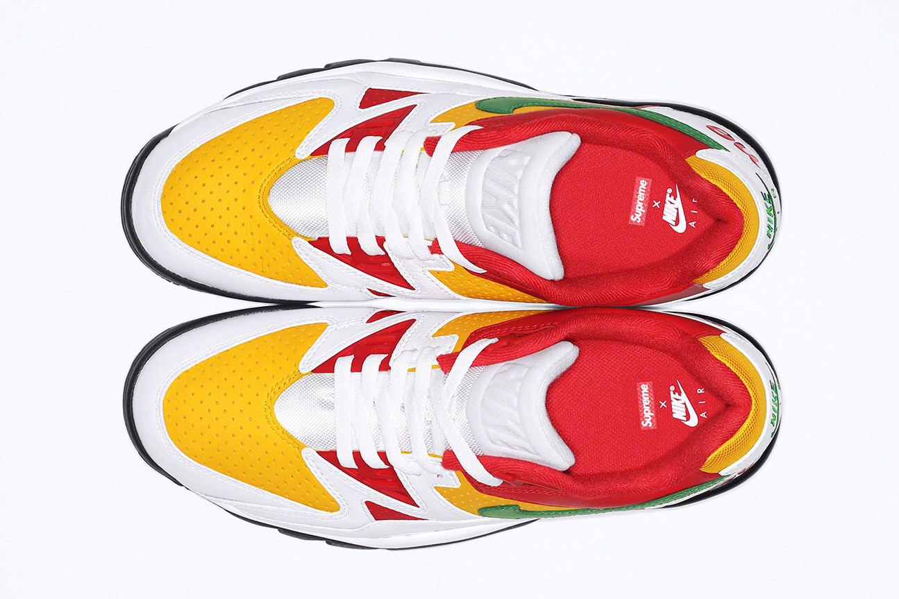 hinh-anh-chinh-thuc-ve-phien-ban-supreme-x-nike-cross-trainer-low