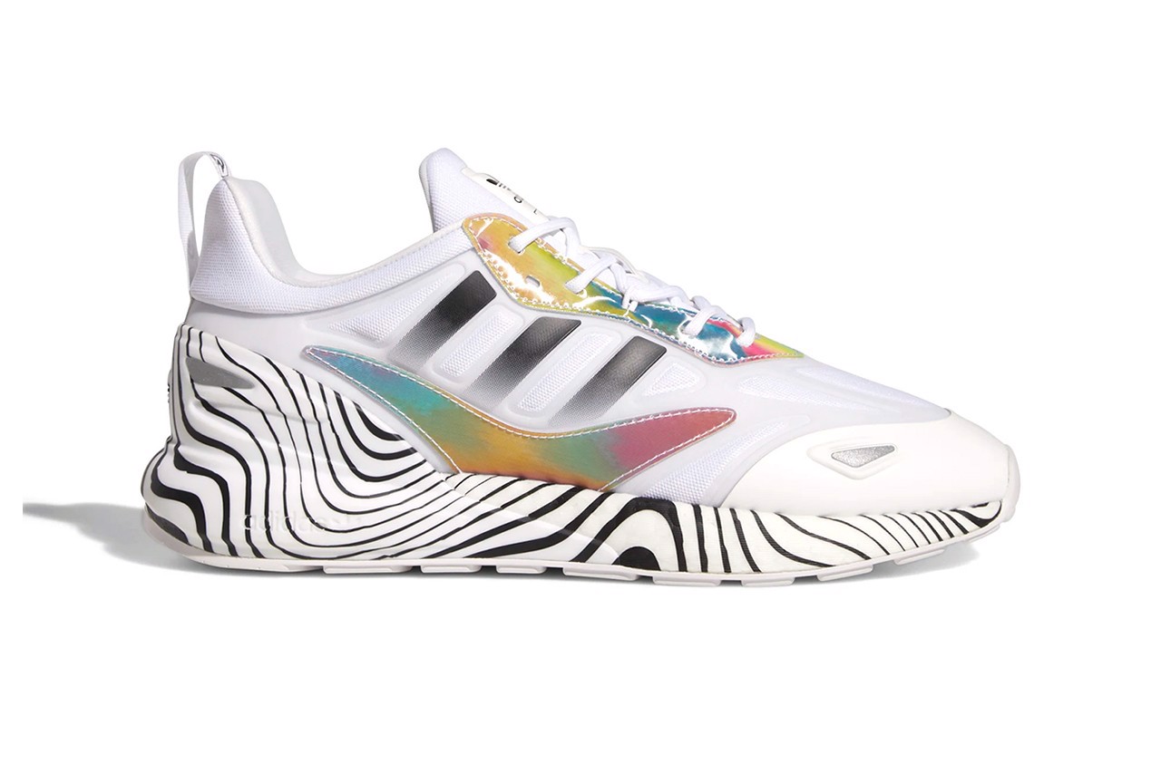 patrick-mahomes-dang-so-huu-adidas-zx-2k-boost-colorway-cho-rieng-minh