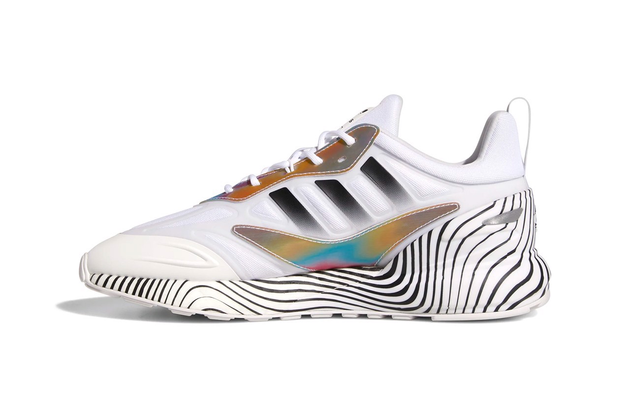 patrick-mahomes-dang-so-huu-adidas-zx-2k-boost-colorway-cho-rieng-minh