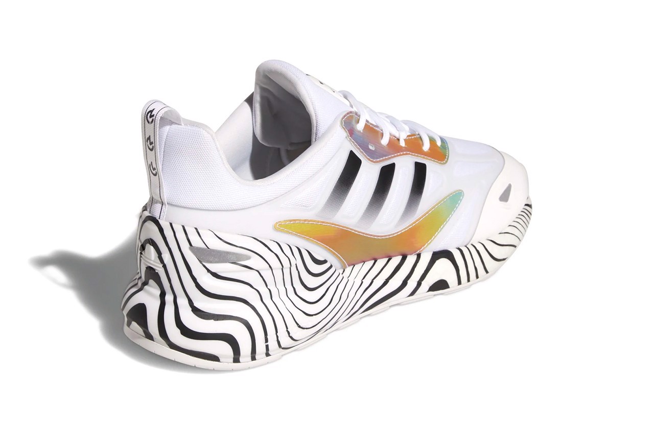 patrick-mahomes-dang-so-huu-adidas-zx-2k-boost-colorway-cho-rieng-minh