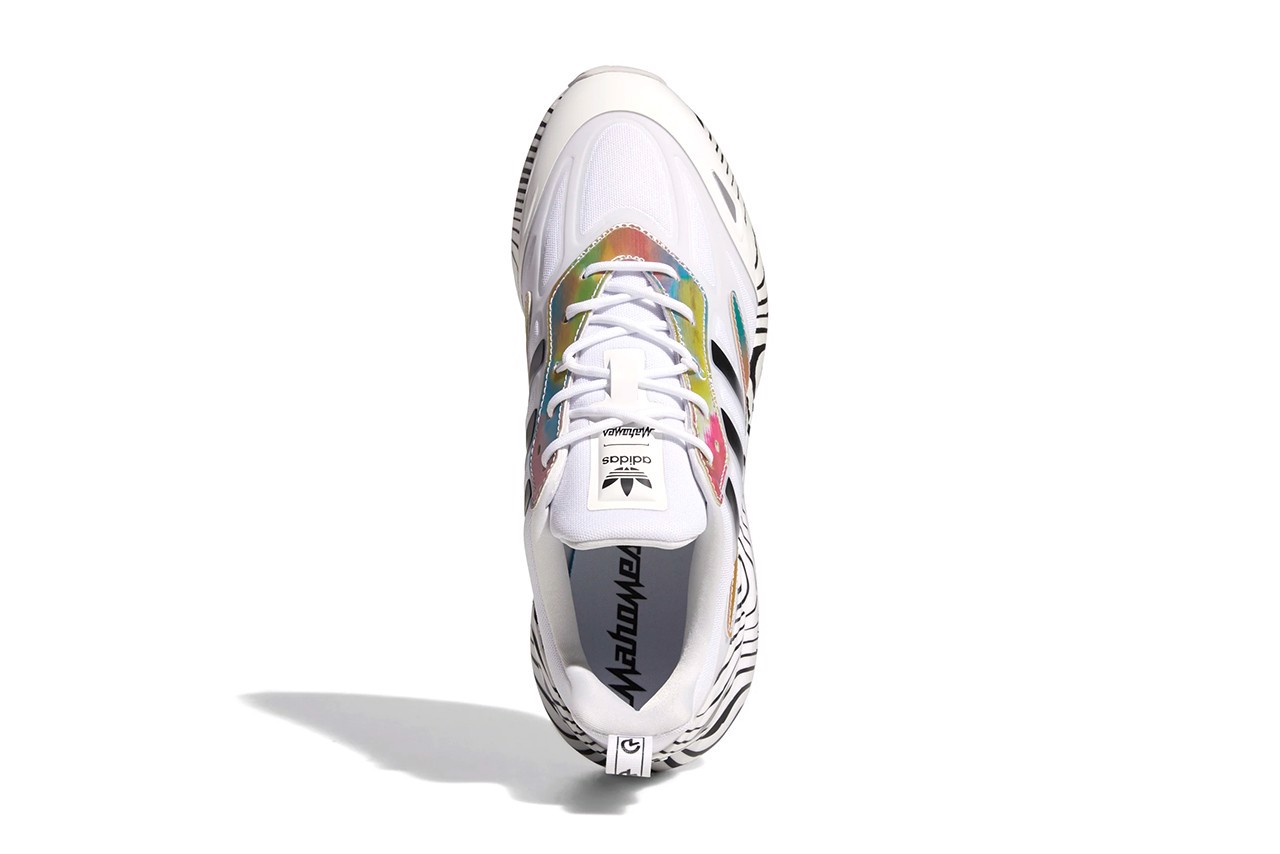 patrick-mahomes-dang-so-huu-adidas-zx-2k-boost-colorway-cho-rieng-minh