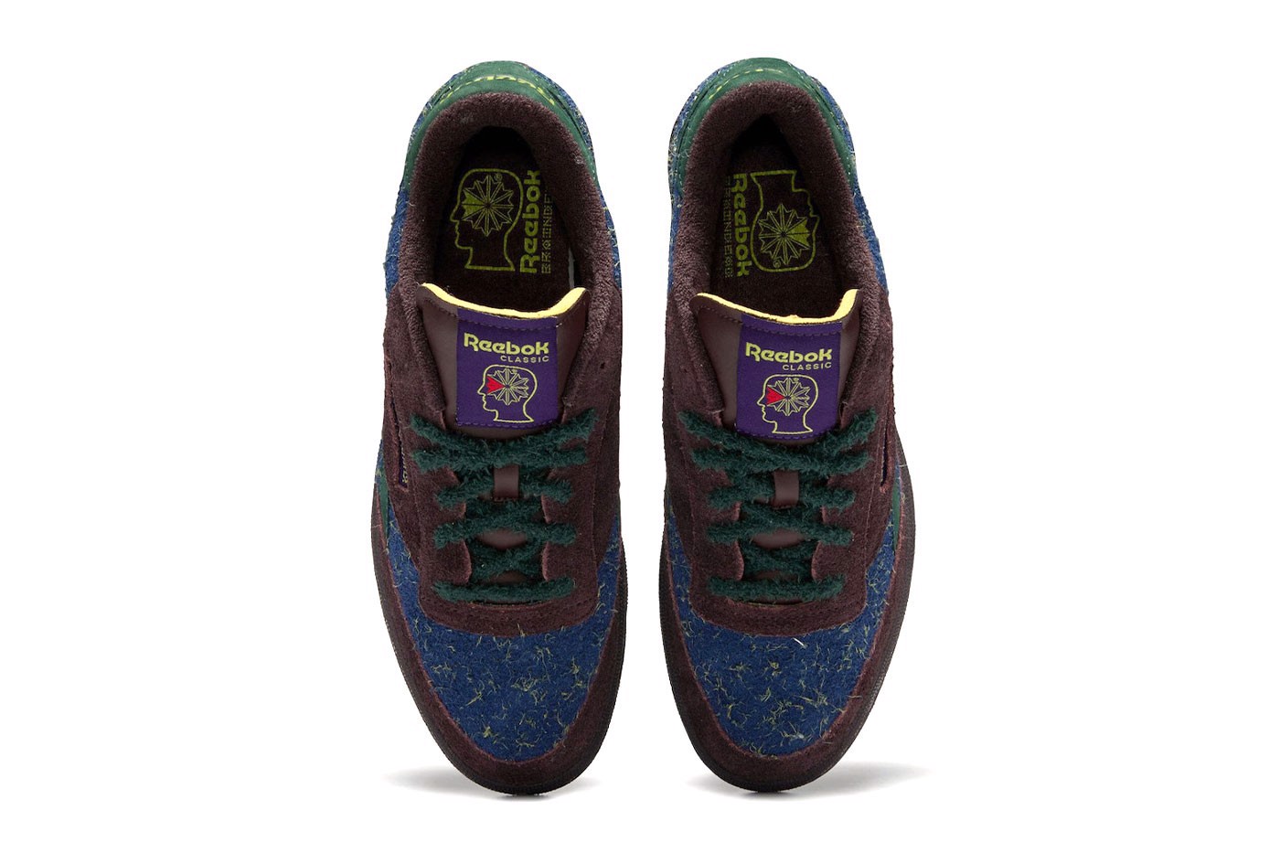 brain-dead-hop-tac-cung-reebok-tren-phien-ban-readies-club-c-revenge