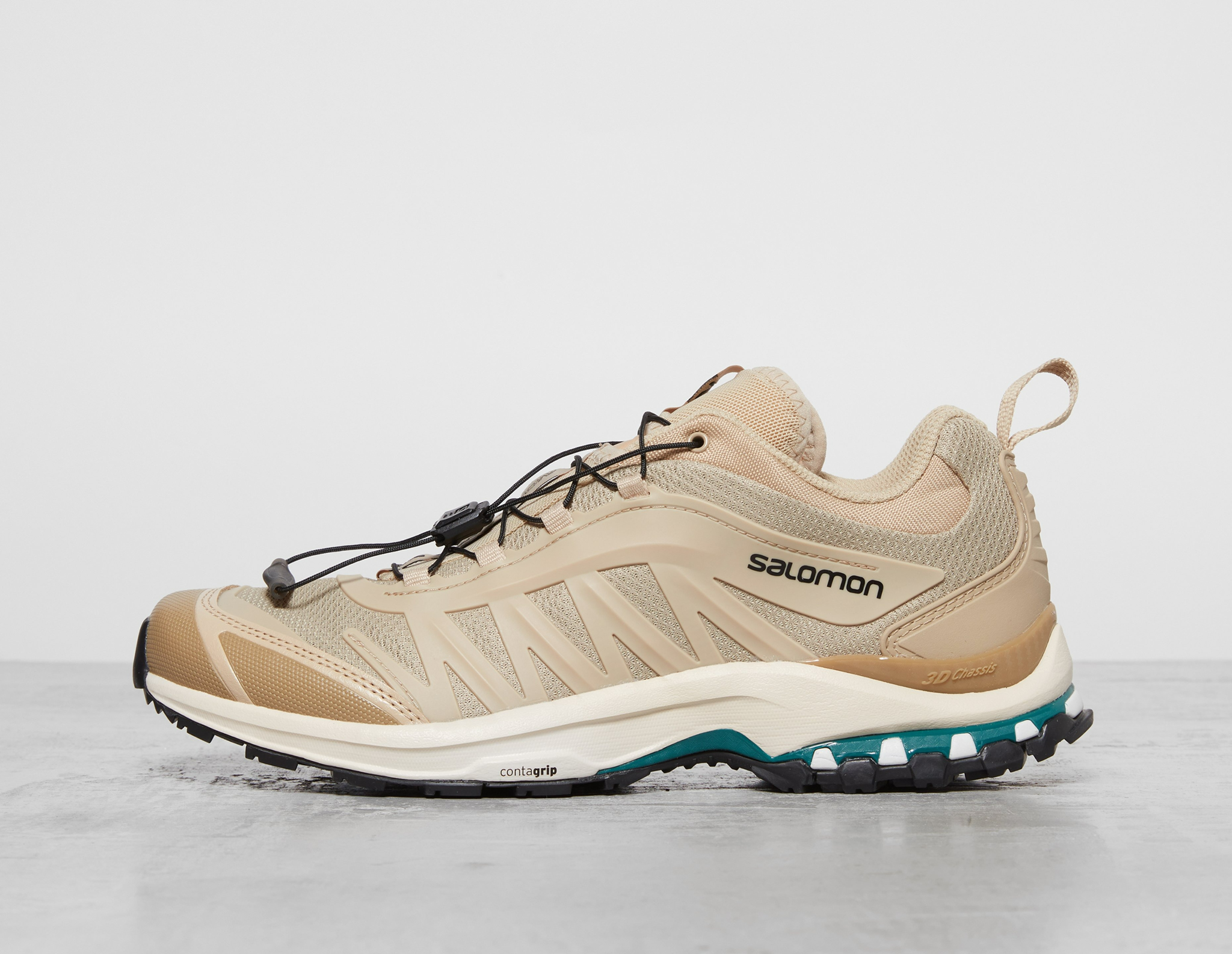 12 đôi giày sneaker tốt nhất với giá chỉ dưới 100$ (Phần 1) Hinh anh 3: 12 doi giay sneaker tot nhat voi gia chi duoi 100$ (Phan 1)