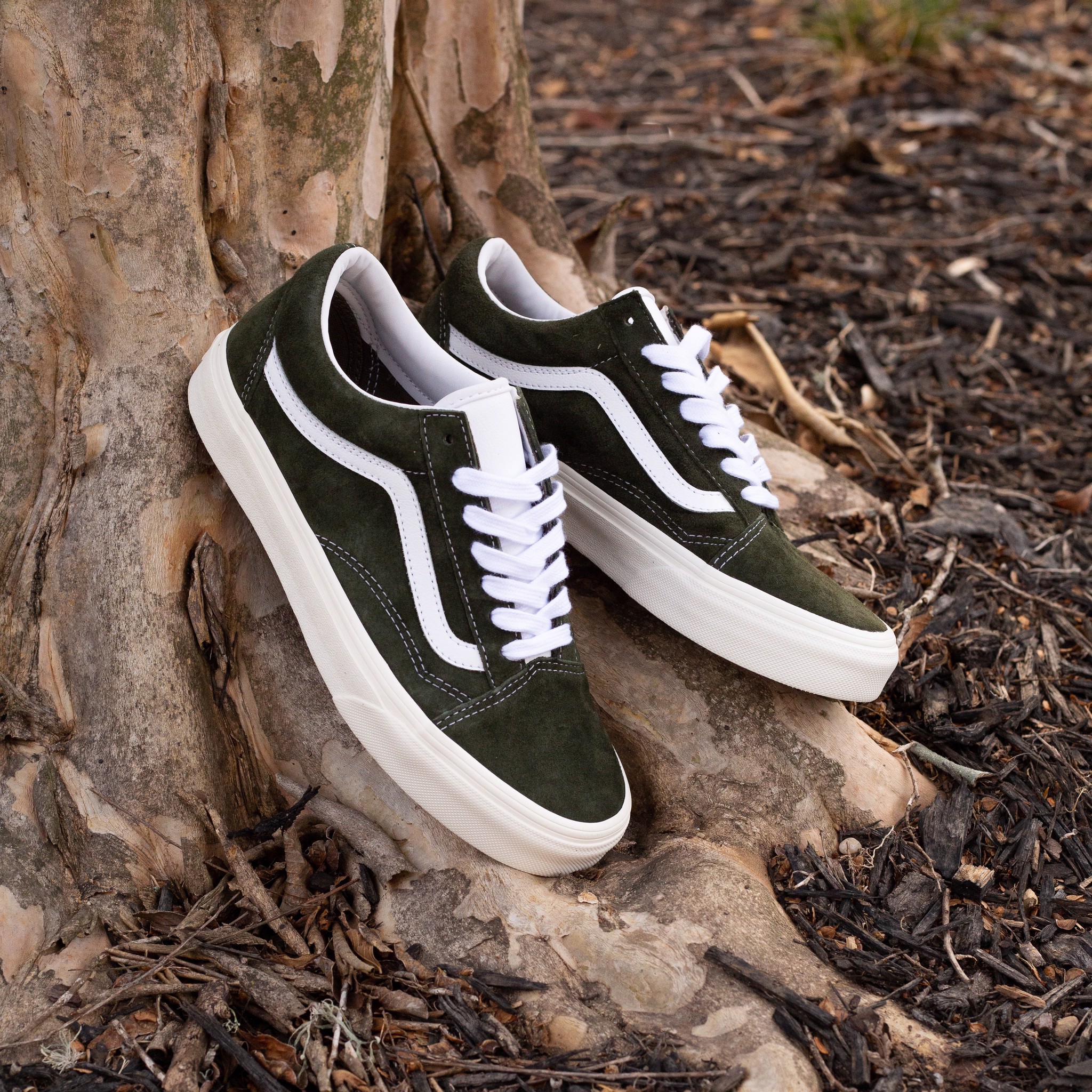 giay-vans-old-skool-co-nhung-dot-pha-moi-nao