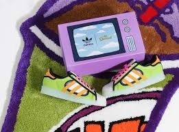 top-nhung-doi-sneaker-dang-chu-y-se-phat-hanh-trong-tuan-nay