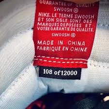 cu-bat-tay-giua-trophy-room-x-air-jordan-1-se-ra-mat-vao-thang-2