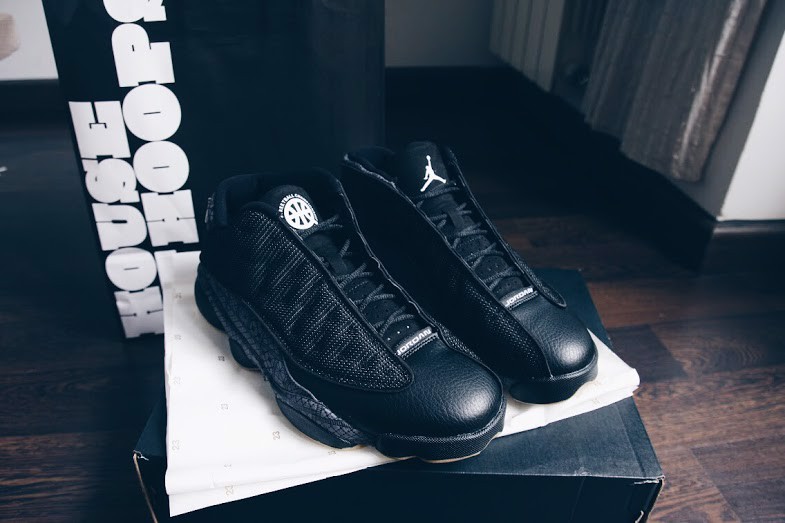 mua-air-jordan-13-ban-can-chu-y-dieu-gi