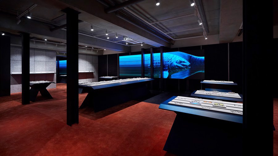 flagship-moi-nhat-cua-gentle-monster-tai-haus-dosan-co-gi-hot