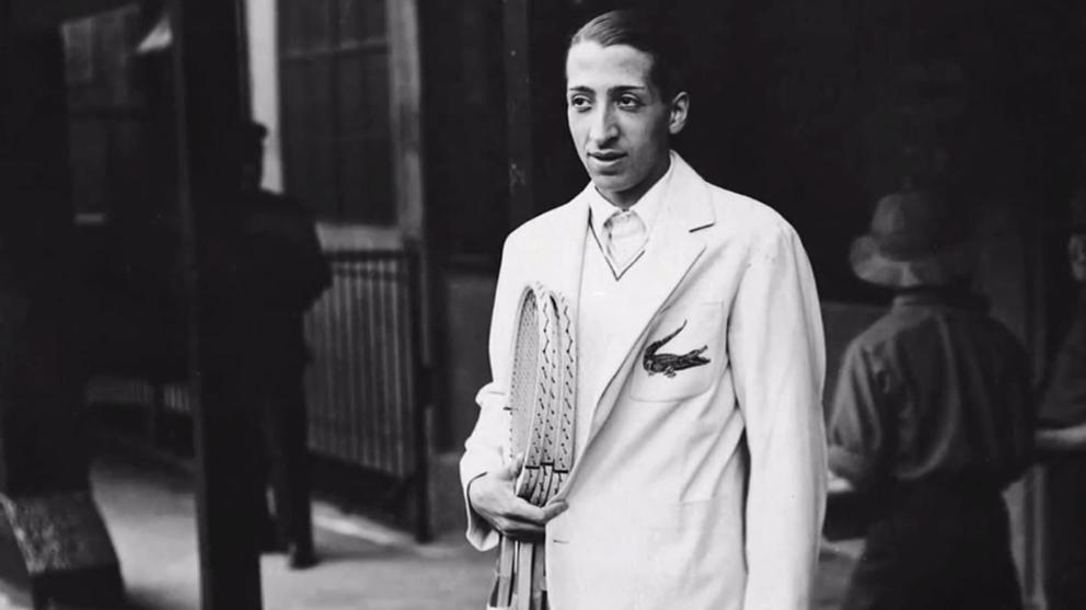 lieu-ban-co-thuc-su-biet-duoc-cau-chuyen-dang-sau-cua-logo-lacoste