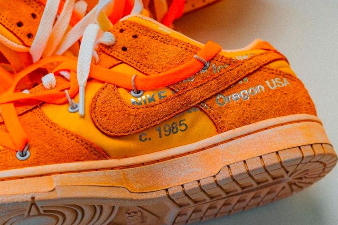 mot-diem-sang-moi-cua-off-white-x-nike-dunk-low-the-50