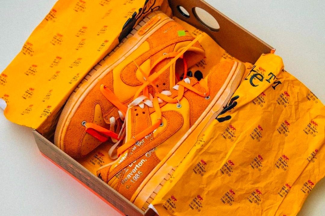 mot-diem-sang-moi-cua-off-white-x-nike-dunk-low-the-50