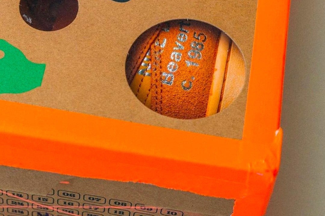 mot-diem-sang-moi-cua-off-white-x-nike-dunk-low-the-50