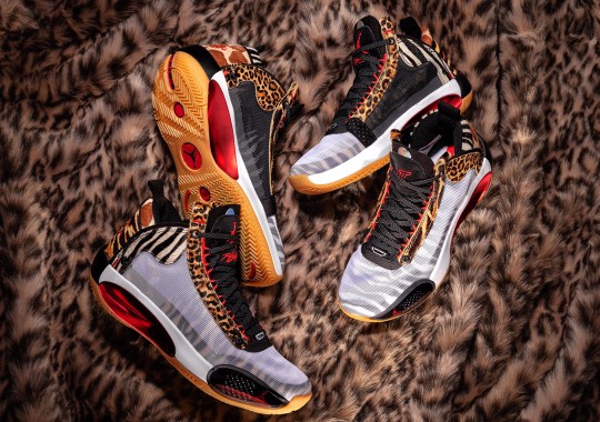 mua-air-jordan-34-ban-can-chu-y-dieu-gi