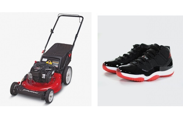 9-dieu-co-the-ban-chua-biet-ve-nike