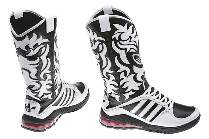 top-nhung-doi-giay-co-thiet-ke-xau-la-dang-chu-y-nhat