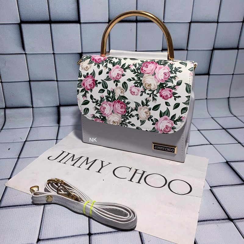 Lịch sử Jimmy Choo - Niềm tự hào của Châu Á Hinh anh 12: Lich su Jimmy Choo - Niem tu hao cua Chau A