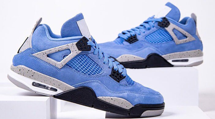 top-nhung-doi-sneaker-dang-chu-y-se-phat-hanh-trong-tuan-nay