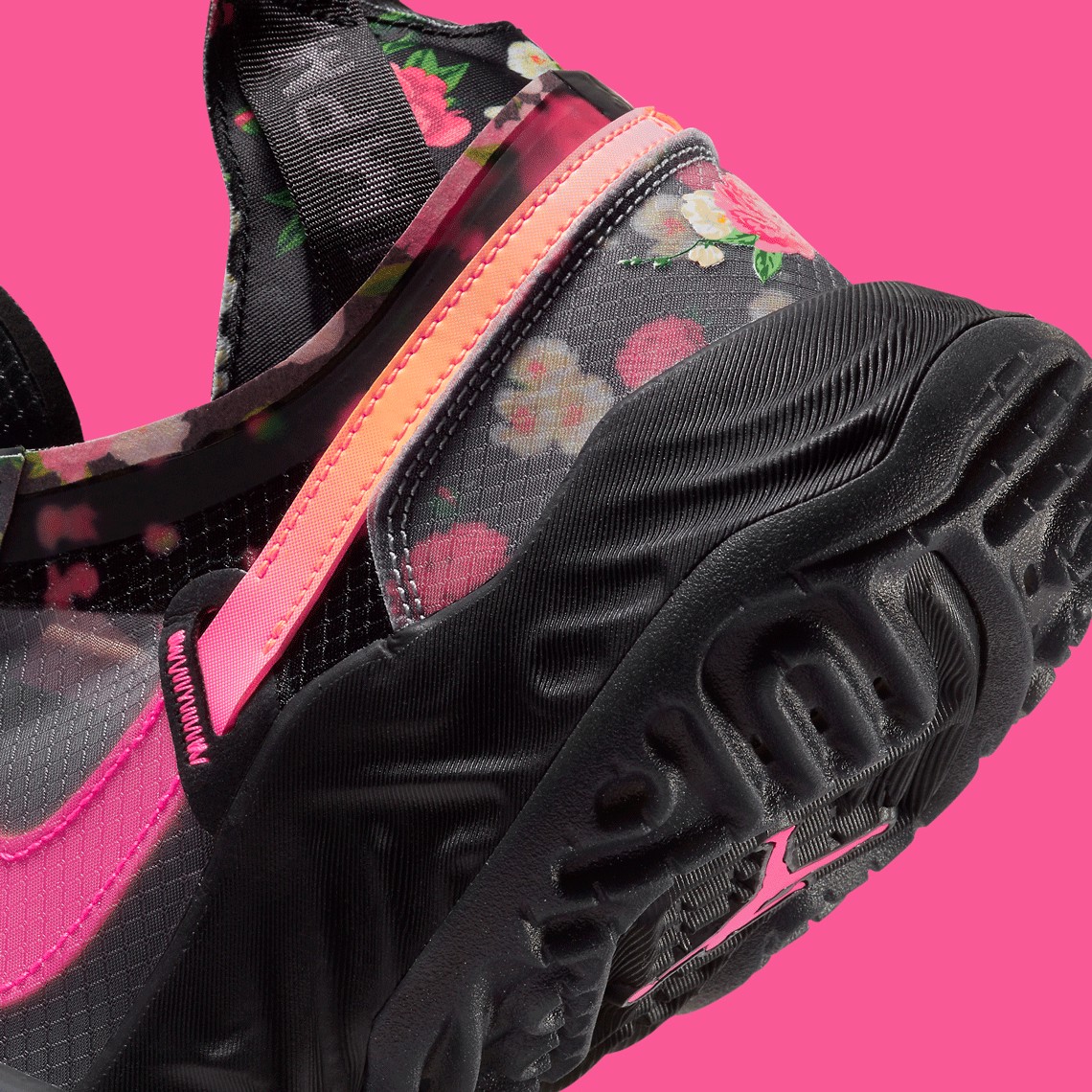 jordan-delta-breathe-khoac-ao-moi-cho-mua-xuan-voi-phien-ban-china-new-year