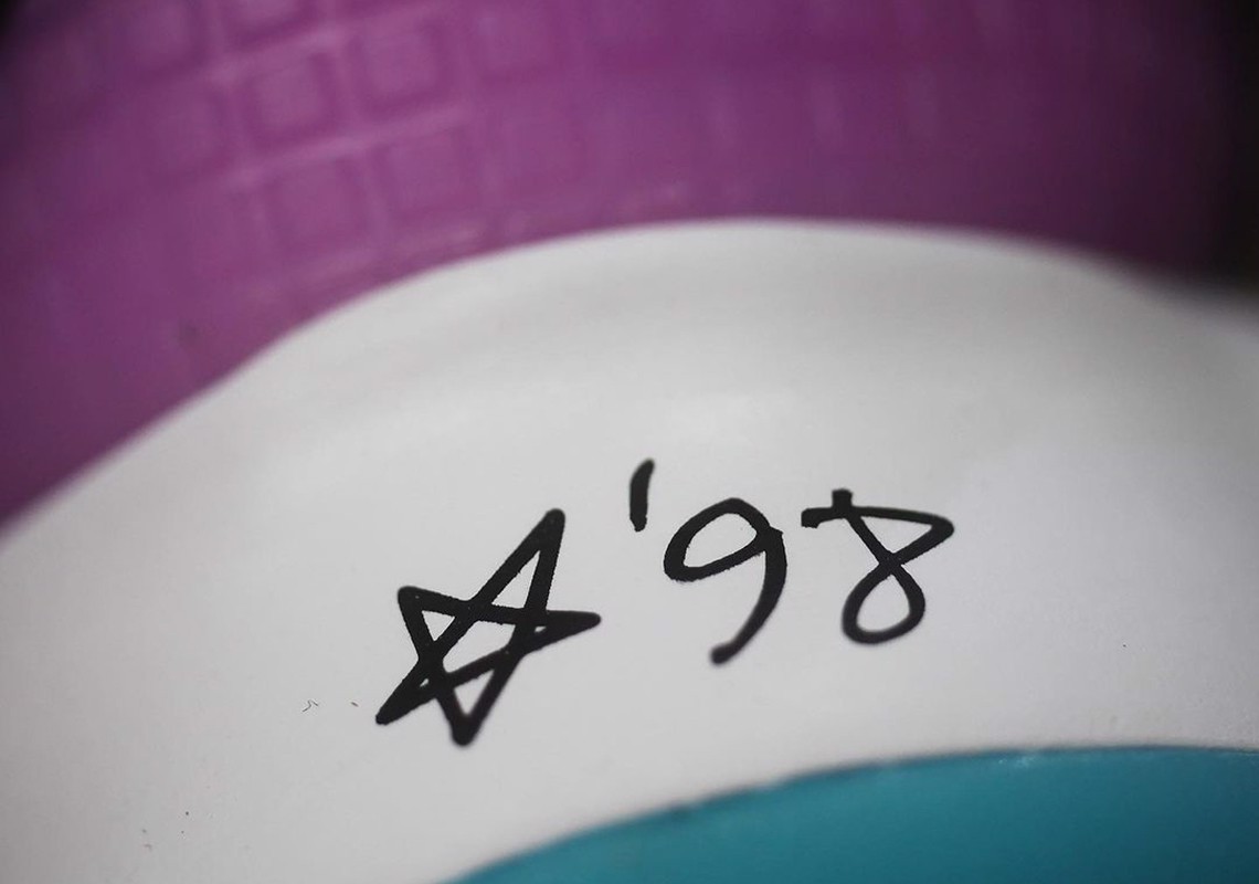 jordan-ma2-ton-vinh-quyen-luc-cua-nguoi-phu-nu-voi-ve-ngoai-da-mau-sac