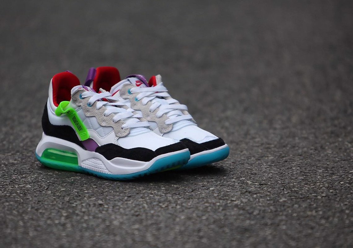 jordan-ma2-ton-vinh-quyen-luc-cua-nguoi-phu-nu-voi-ve-ngoai-da-mau-sac