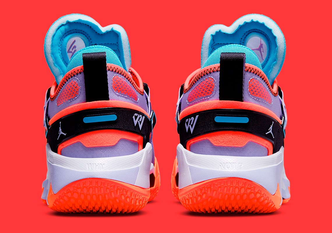 jordan-why-not-zer0-5-xuat-hien-trong-phoi-mau-moi