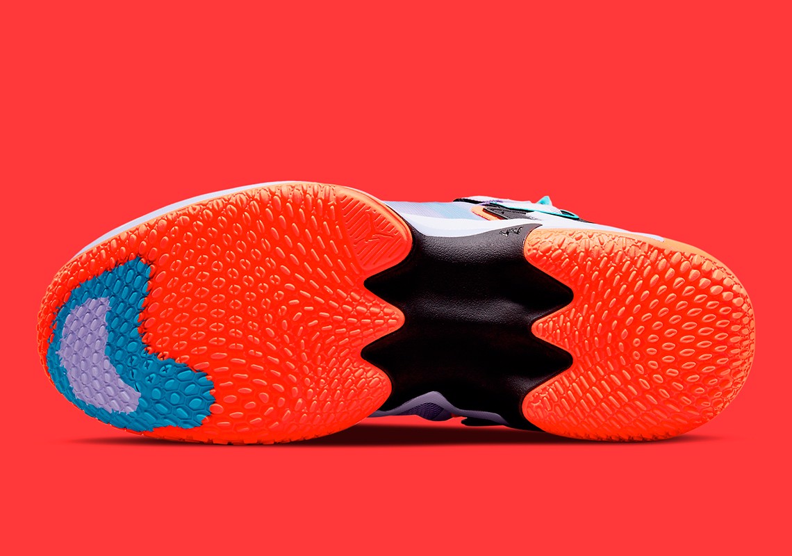 jordan-why-not-zer0-5-xuat-hien-trong-phoi-mau-moi