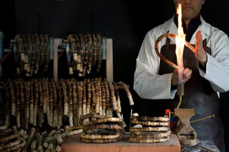 Top những chiếc túi Gucci mang tính biểu tượng nhất Hinh anh 1: Top nhung chiec tui Gucci mang tinh bieu tuong nhat