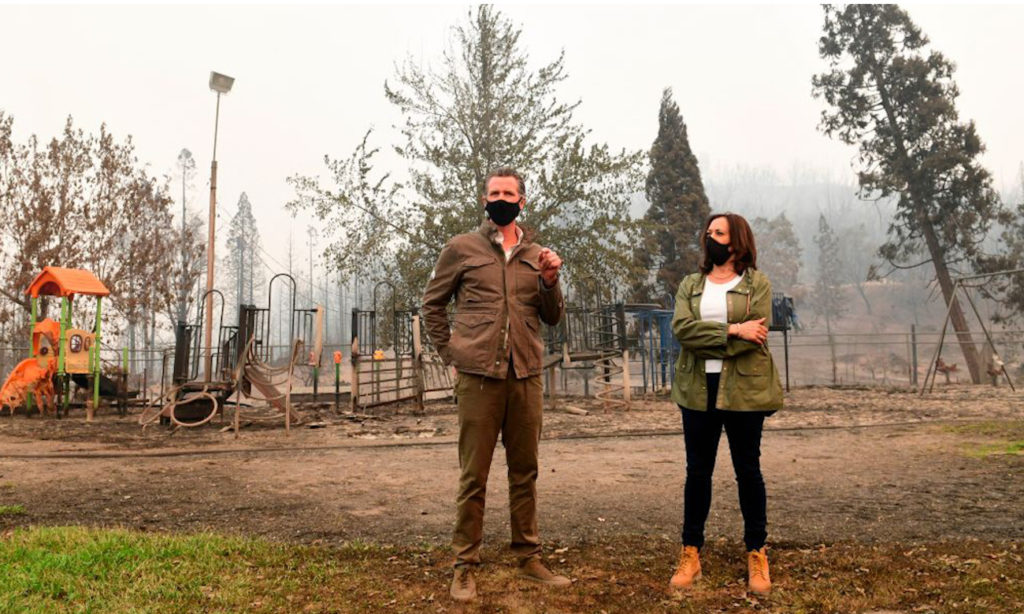 timberland-tro-thanh-cong-ty-ty-do-nho-hip-hop-nhu-the-nao