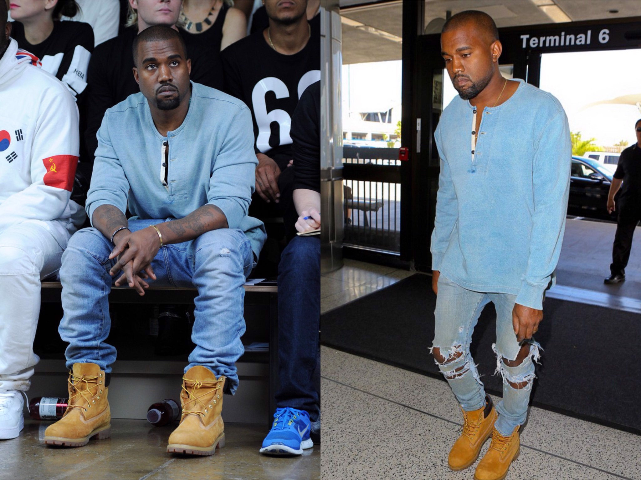 10-khoanh-khac-mang-dam-dau-an-cua-timberland-trong-van-hoa-hip-hop