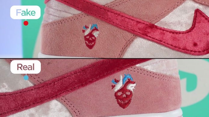 fake-strangelove-skateboards-x-nike-sb-dunk-low-nhan-dien-the-nao