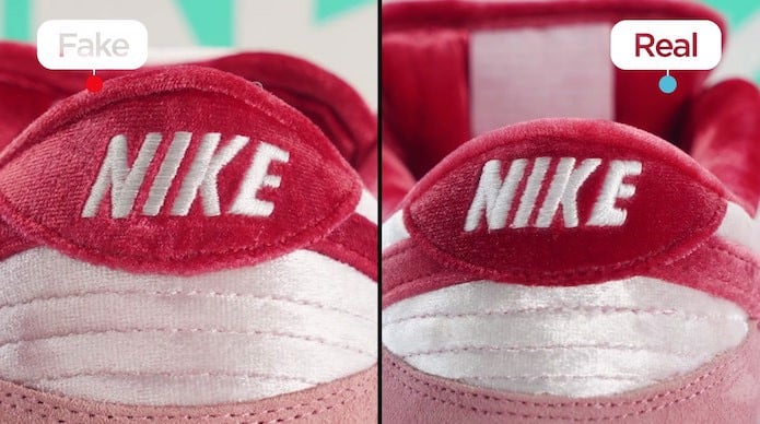 fake-strangelove-skateboards-x-nike-sb-dunk-low-nhan-dien-the-nao