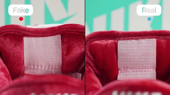 fake-strangelove-skateboards-x-nike-sb-dunk-low-nhan-dien-the-nao