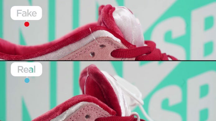 fake-strangelove-skateboards-x-nike-sb-dunk-low-nhan-dien-the-nao