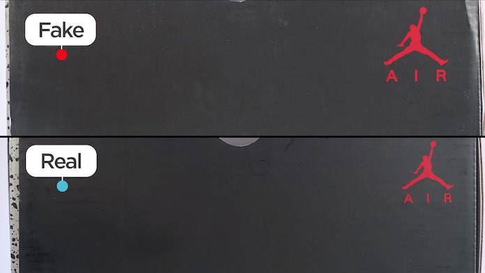 cach-phan-biet-mot-doi-off-whte-x-air-jordan-5