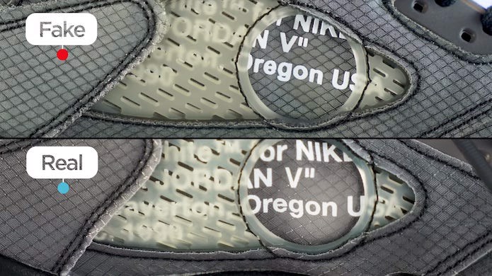 cach-phan-biet-mot-doi-off-whte-x-air-jordan-5