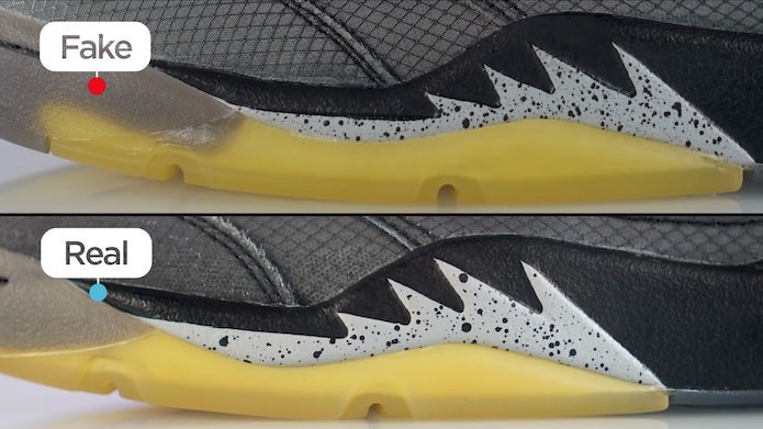 cach-phan-biet-mot-doi-off-whte-x-air-jordan-5