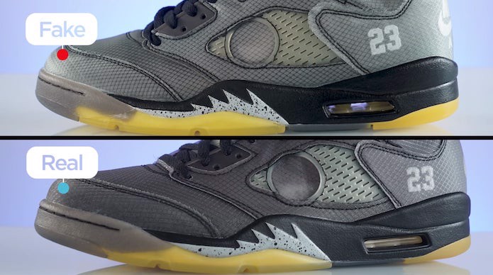 cach-phan-biet-mot-doi-off-whte-x-air-jordan-5