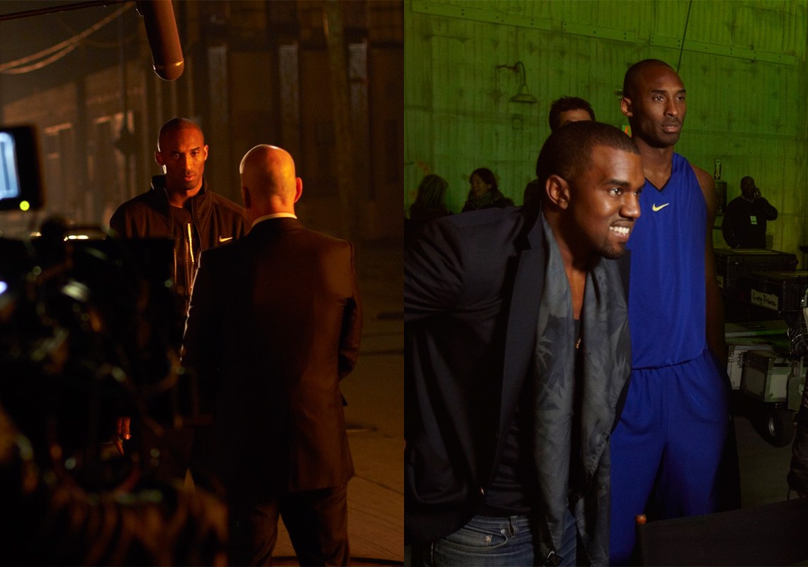 tron-mot-nam-ngay-mat-cua-huyen-thoai-bong-ro-kobe-bryant-26-1-2020-26-1-2021