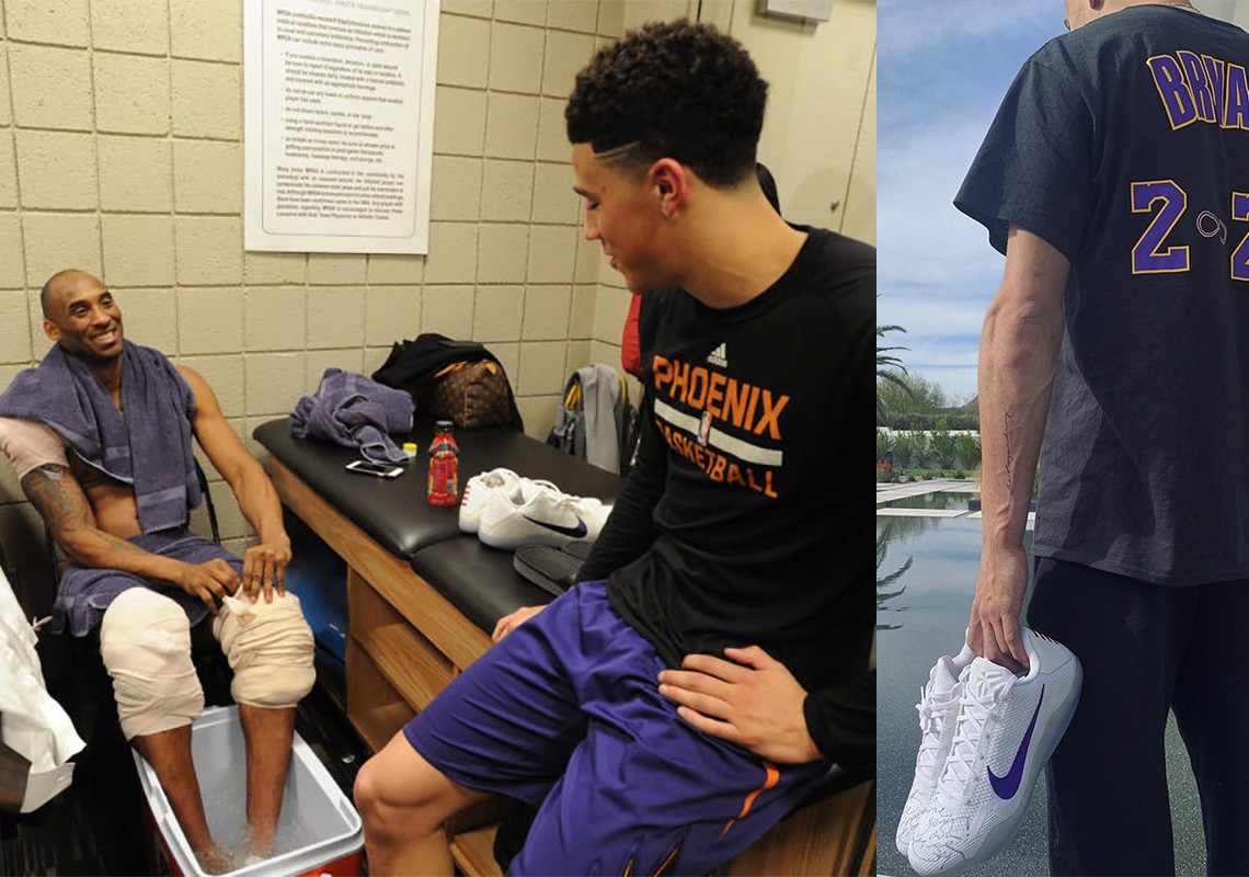 tron-mot-nam-ngay-mat-cua-huyen-thoai-bong-ro-kobe-bryant-26-1-2020-26-1-2021