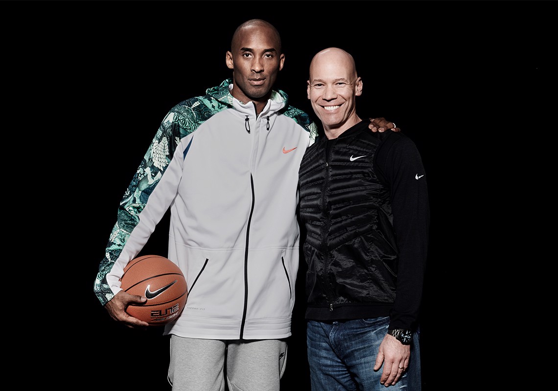 tron-mot-nam-ngay-mat-cua-huyen-thoai-bong-ro-kobe-bryant-26-1-2020-26-1-2021