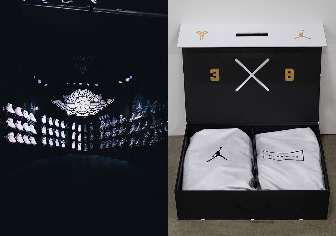 tron-mot-nam-ngay-mat-cua-huyen-thoai-bong-ro-kobe-bryant-26-1-2020-26-1-2021