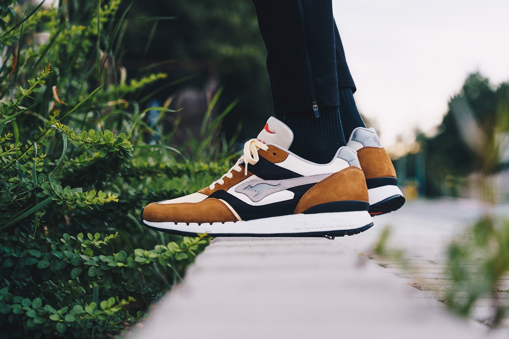 top-nhung-phien-ban-giay-the-thao-duoc-yeu-thich-nhat-nam-2021