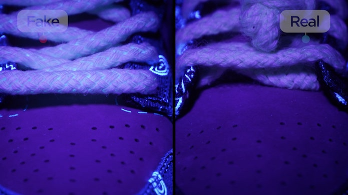 nhung-chi-tiet-giup-ban-phan-biet-travis-scott-x-nike-sb-dunk-low-real