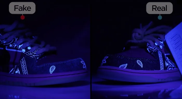 nhung-chi-tiet-giup-ban-phan-biet-travis-scott-x-nike-sb-dunk-low-real