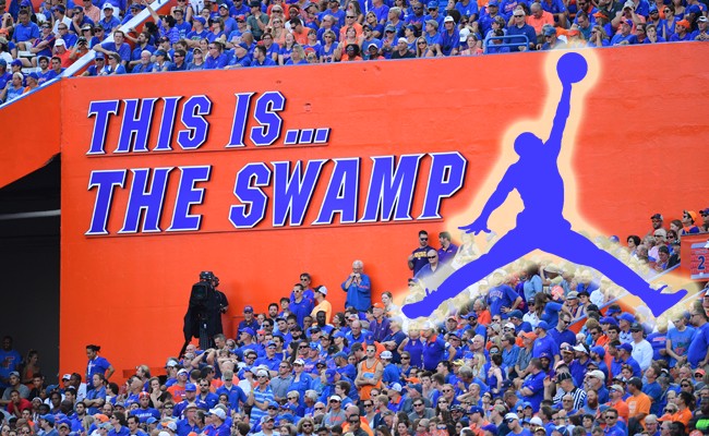 he-lo-moi-ve-air-jordan-5-low-pleat-pe-cung-florida-gators