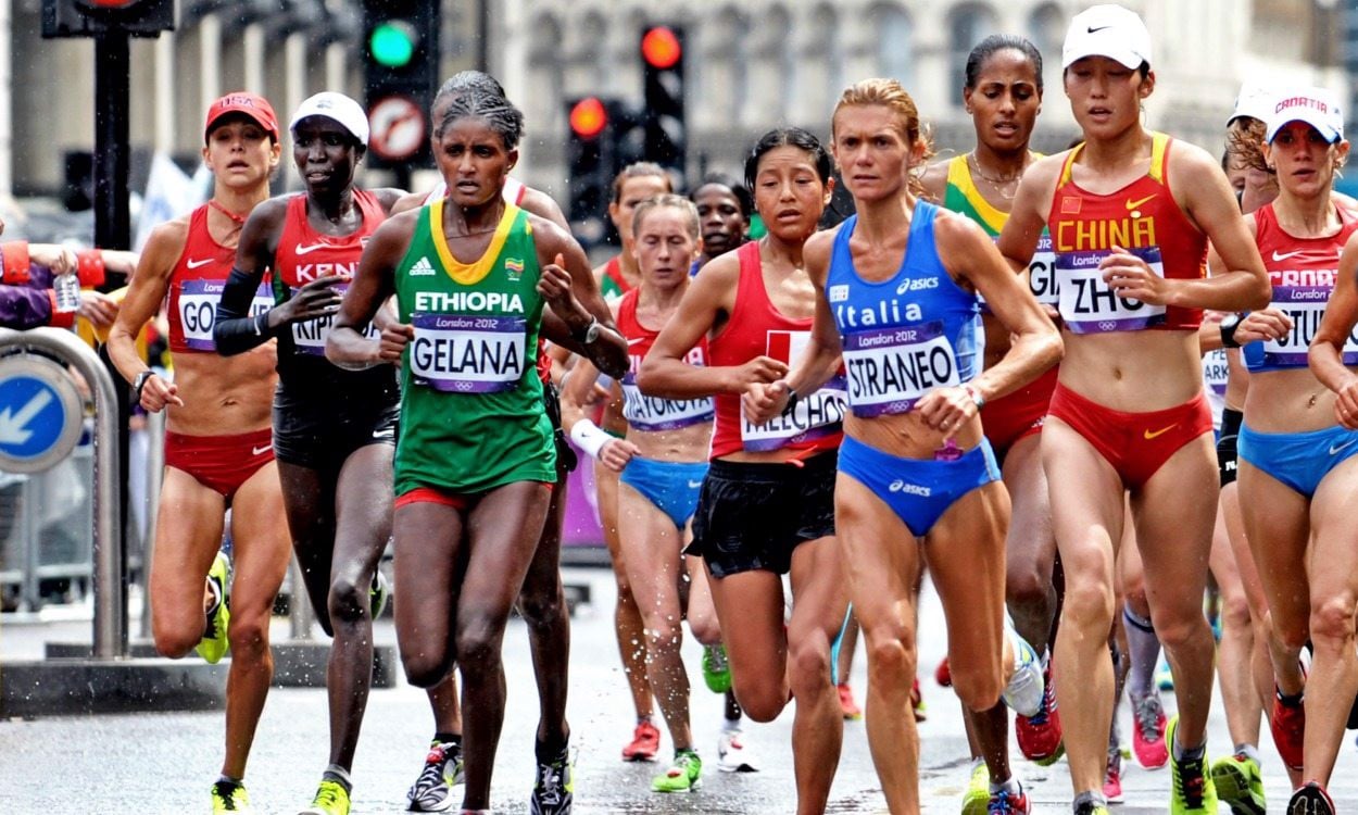 olympics-noi-moi-thu-bat-dau