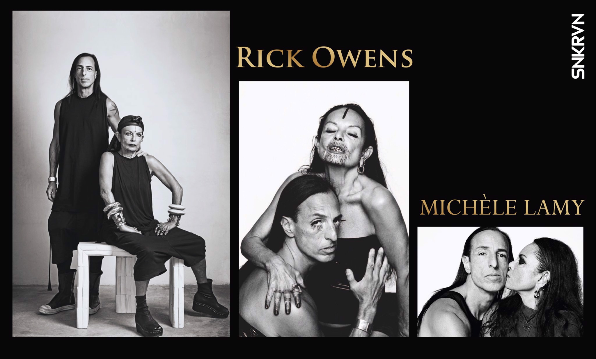 rick-owens-va-su-hop-tac-lich-su-giua-drkshdw-x-converse-turbodrk-chuck-70