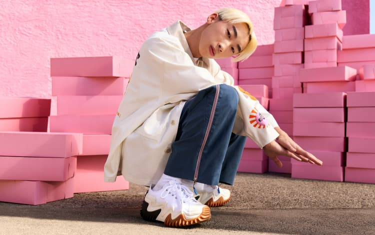 run-star-motion-lieu-co-la-dong-giay-lon-nhat-cua-converse