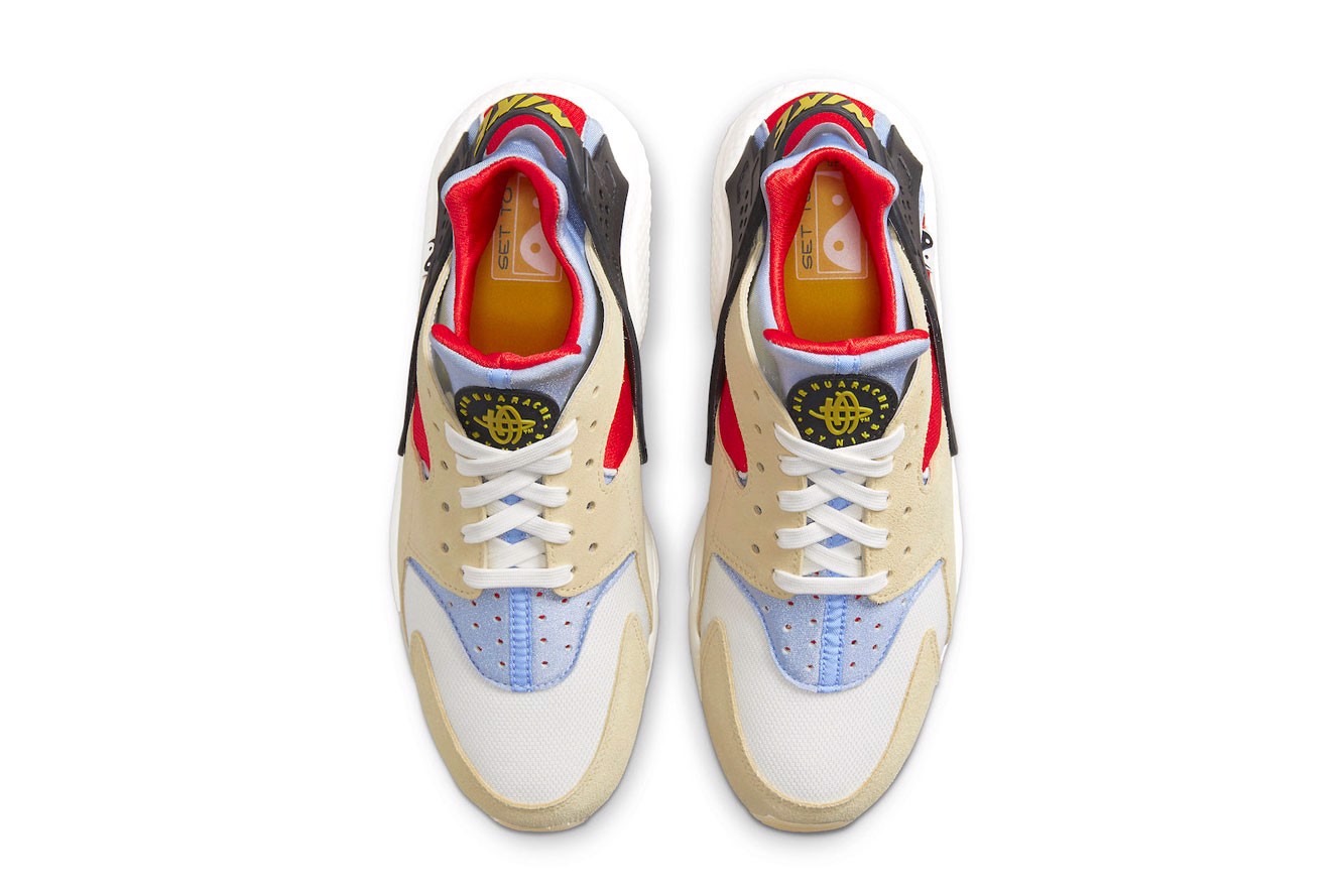 hinh-anh-chinh-thuc-cua-phien-ban-nike-air-huarache-yin-yang