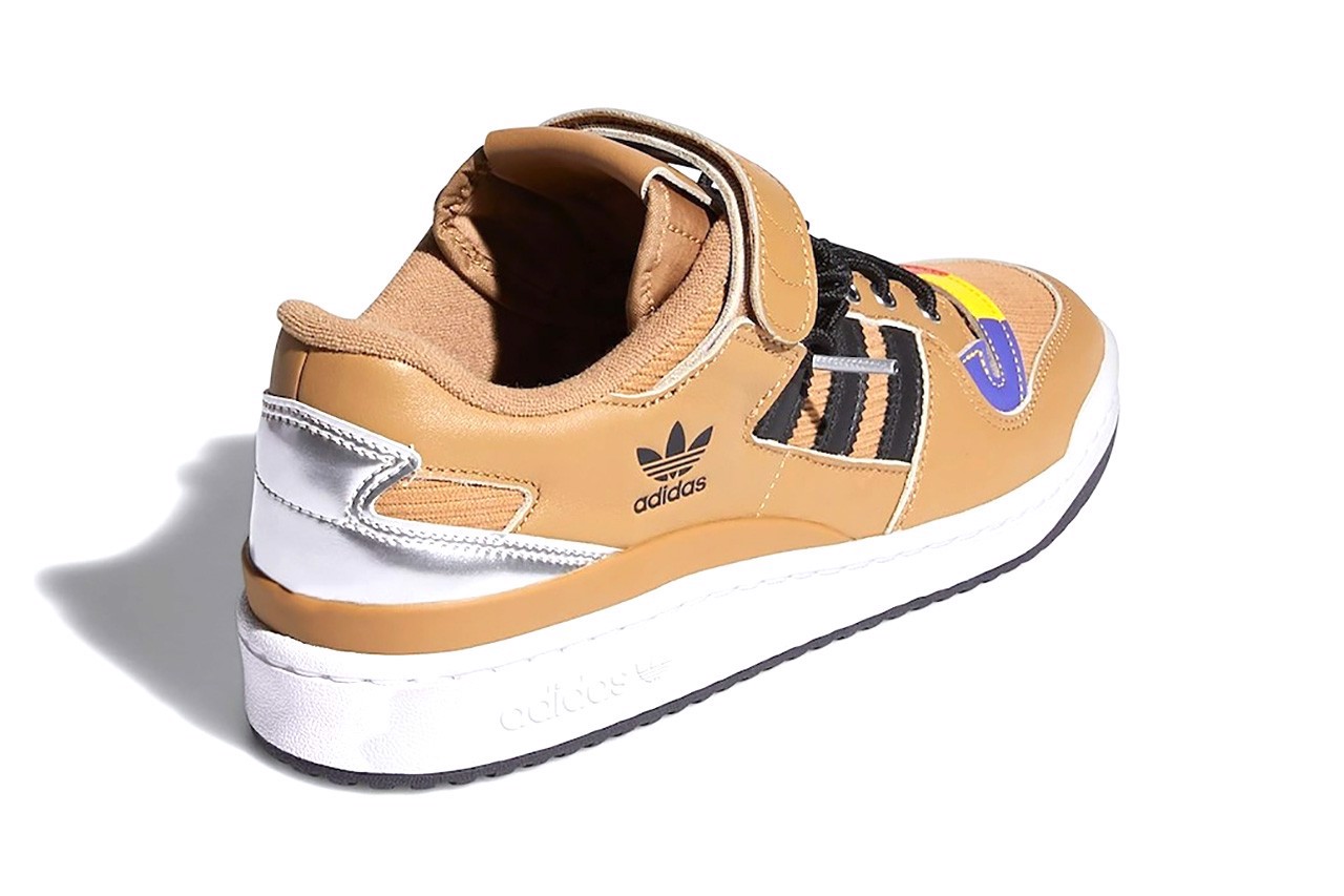 south-park-cung-adidas-cho-ra-mat-mot-phien-ban-forum-low-moi
